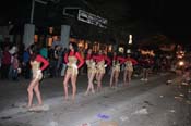 Krewe-of-Muses-2013-1307