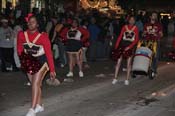 Krewe-of-Muses-2013-1308