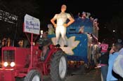 Krewe-of-Muses-2013-1311