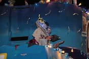 Krewe-of-Muses-2013-1312