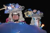 Krewe-of-Muses-2013-1314