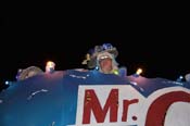 Krewe-of-Muses-2013-1316