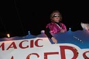 Krewe-of-Muses-2013-1320