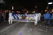 Krewe-of-Muses-2013-1322