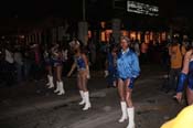 Krewe-of-Muses-2013-1324