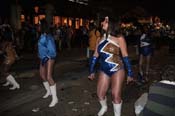 Krewe-of-Muses-2013-1325