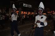 Krewe-of-Muses-2013-1326