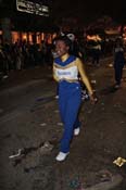 Krewe-of-Muses-2013-1333