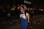 Krewe-of-Muses-2013-1334