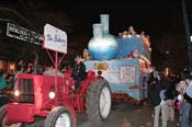 Krewe-of-Muses-2013-1335