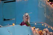 Krewe-of-Muses-2013-1336