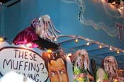 Krewe-of-Muses-2013-1337