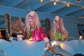 Krewe-of-Muses-2013-1341