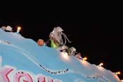 Krewe-of-Muses-2013-1342