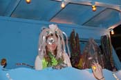 Krewe-of-Muses-2013-1344