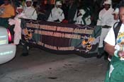 Krewe-of-Muses-2013-1347