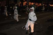 Krewe-of-Muses-2013-1348