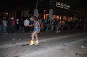 Krewe-of-Muses-2013-1349