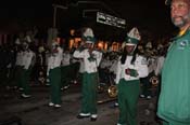 Krewe-of-Muses-2013-1350