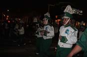 Krewe-of-Muses-2013-1351