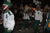 Krewe-of-Muses-2013-1352