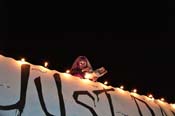 Krewe-of-Muses-2013-1359