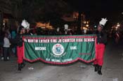 Krewe-of-Muses-2013-1365