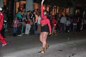 Krewe-of-Muses-2013-1366