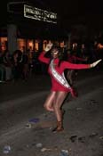 Krewe-of-Muses-2013-1367