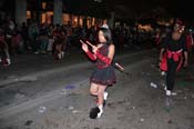 Krewe-of-Muses-2013-1368