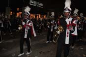 Krewe-of-Muses-2013-1369