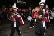 Krewe-of-Muses-2013-1370