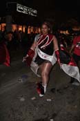 Krewe-of-Muses-2013-1372