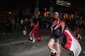 Krewe-of-Muses-2013-1373