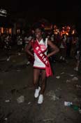 Krewe-of-Muses-2013-1374