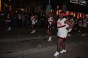 Krewe-of-Muses-2013-1375