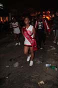 Krewe-of-Muses-2013-1376