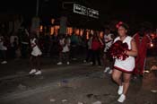 Krewe-of-Muses-2013-1377