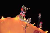 Krewe-of-Muses-2013-1382