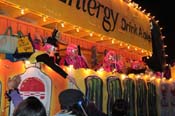 Krewe-of-Muses-2013-1383