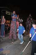 Krewe-of-Muses-2013-1394