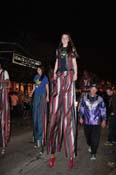 Krewe-of-Muses-2013-1396