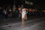 Krewe-of-Muses-2013-1398