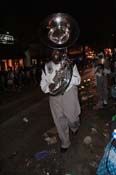 Krewe-of-Muses-2013-1401