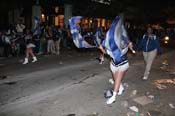 Krewe-of-Muses-2013-1403