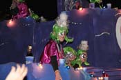 Krewe-of-Muses-2013-1405