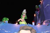 Krewe-of-Muses-2013-1407