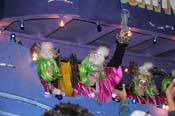 Krewe-of-Muses-2013-1408