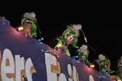 Krewe-of-Muses-2013-1409