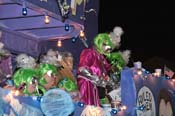 Krewe-of-Muses-2013-1410